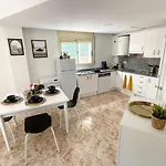 Grand Lloret Appartamento