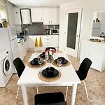 Appartamento Grand Lloret Lloret de Mar