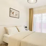 Appartamento Grand Lloret Lloret de Mar