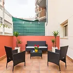 Grand Lloret * Lloret de Mar