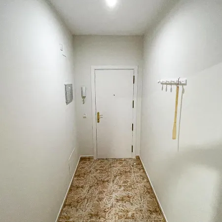 Grand Lloret Apartamento Lloret de Mar