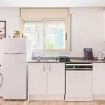 Grand Lloret Appartement