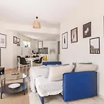 Grand Lloret Appartement Lloret de Mar