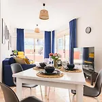 Grand Lloret Appartement Lloret de Mar
