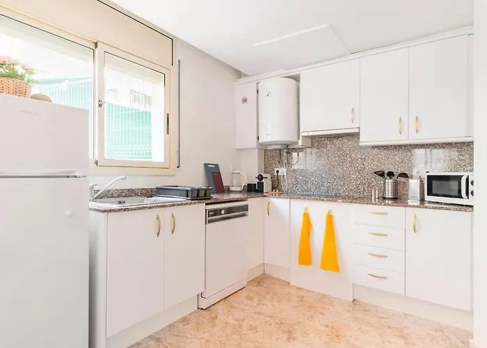 Grand Lloret Lloret de Mar