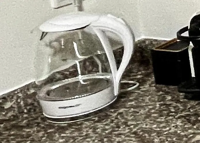 Grand Lloret Apartmán Lloret de Mar