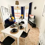 Grand Lloret Льорет-де-Мар