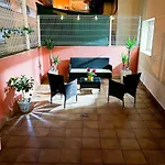Апартаменти Grand Lloret *