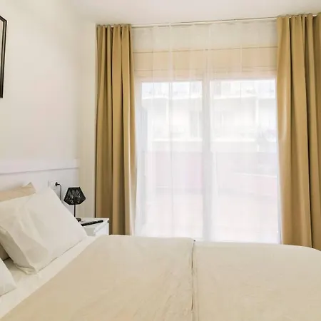 Grand Lloret * Lloret de Mar