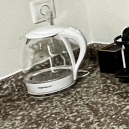 Grand Lloret Apartment Lloret de Mar