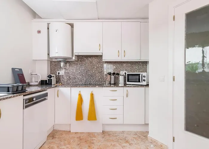 Grand Lloret Lloret de Mar