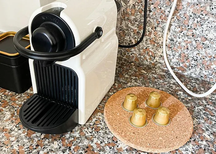 Grand Lloret Apartment Lloret de Mar