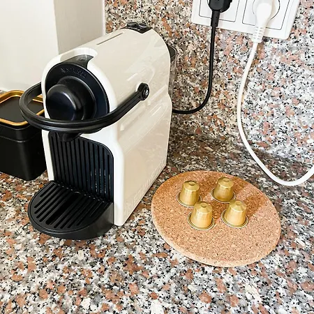 Grand Lloret Διαμέρισμα Λορέτ Ντε Μαρ